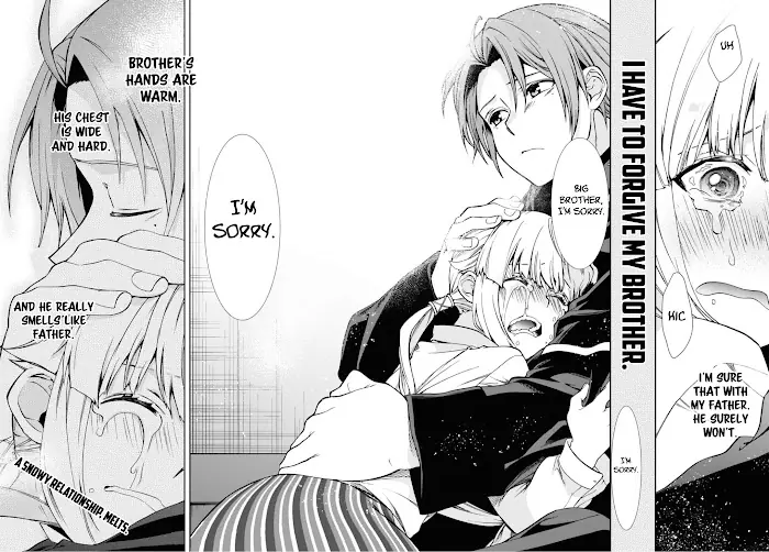 Mushoku Tensei Chapter 94 image 42_optimized